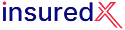 insuredX