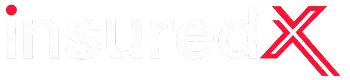 insuredX