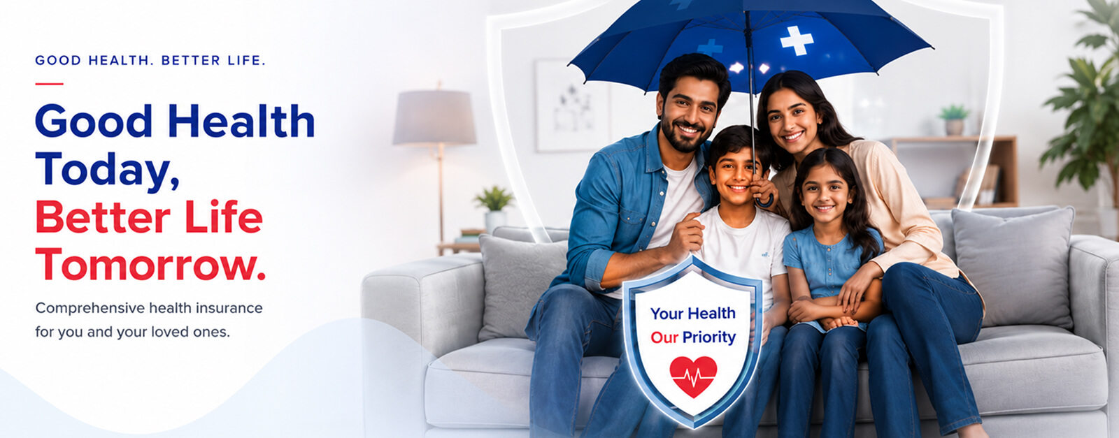 Term Insurance