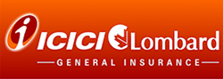 Star Health Insurance