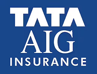 Bajaj Allianz