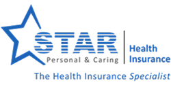 Reliance General Insurance