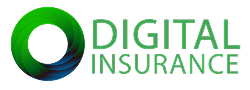 Digit Insurance