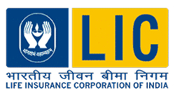Digit Insurance