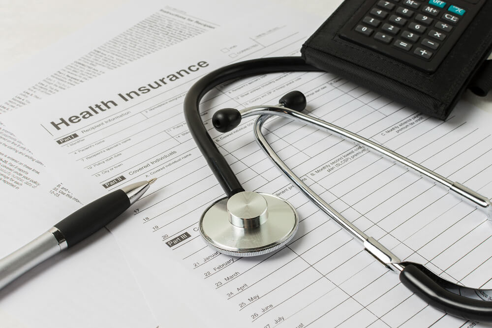 health